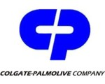 Colgate-Palmolive