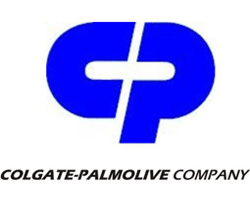 Colgate-Palmolive