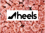 Heels-Shoes-Inc