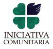 Iniciativa Comunitaria