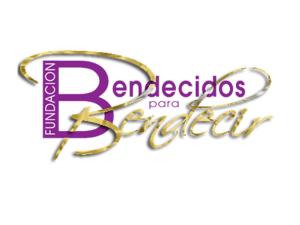 Fundacion Bendecidos para Bendecir