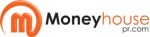Money House