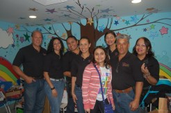 hosppediatrico-2013ene-07