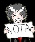 vota