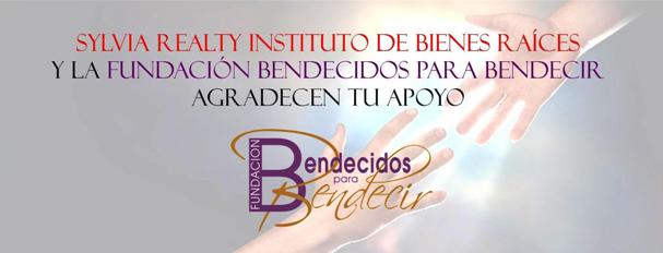 El Instituto y la Fundación agradecen tu apoyo