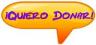 Quiero Donar