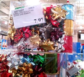 COSTCO-Kirkland-50-Deluxe-Gift-Bows