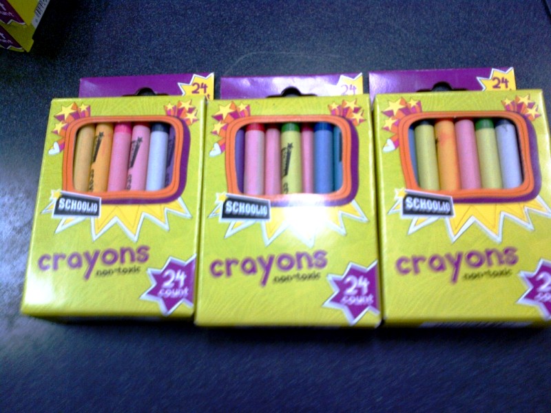 crayones-officemax