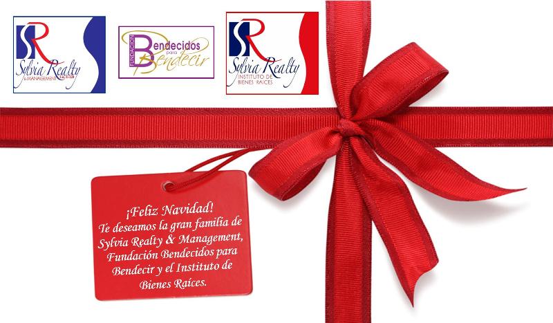 Tarjeta Navidad 2013