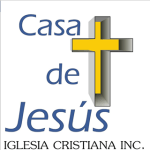 Casa de Jesús - Iglesia Cristiana