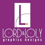Lord & Loly Graphics Designss