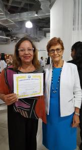 ambassador-of-peace-2016-2