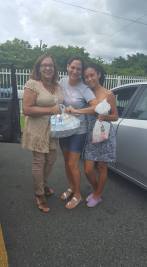 donativo-de-wilmarie-ortiz-coralis-minette-ruvira-2016oct3-1