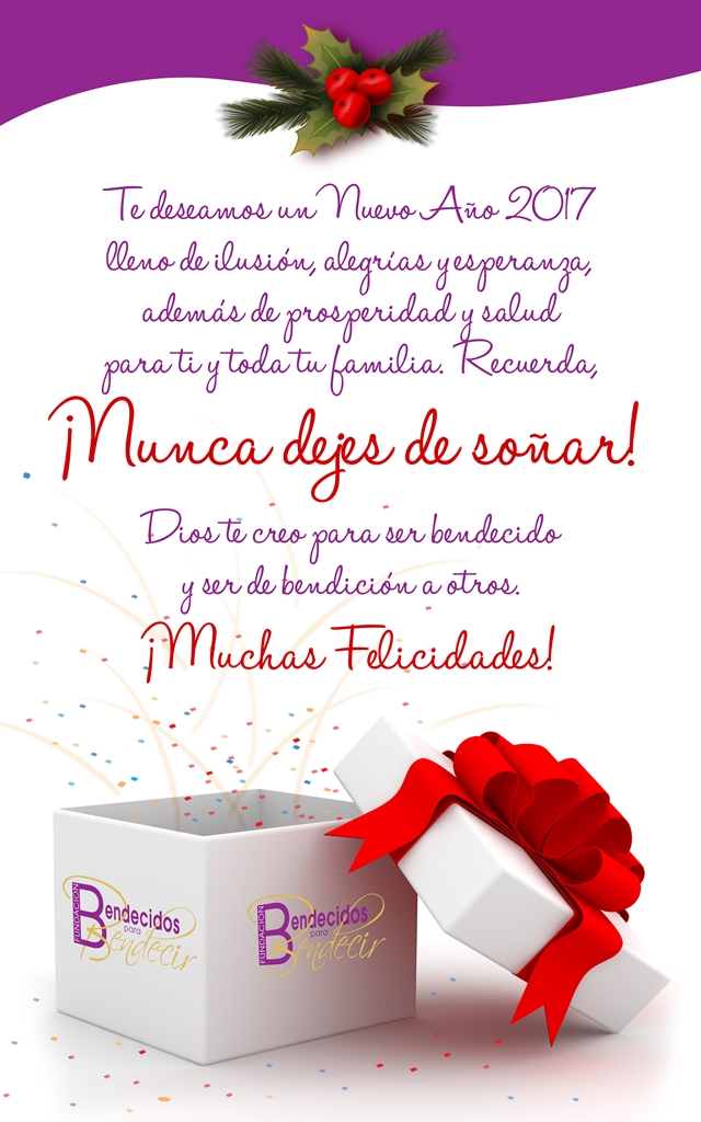 fundacion-felicidades-640x1024