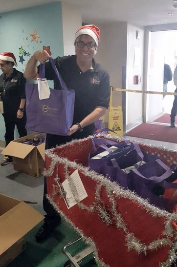 heli-visita-hosp-pediatrico-2016-dic