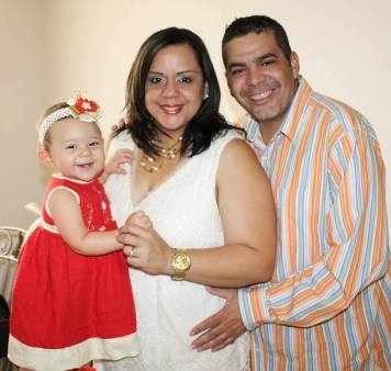 15541466_1266437506755807_2925129060522652575_n