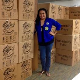 15665853_10153935362367172_1523132386055493809_n