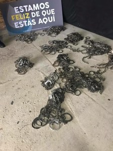 FundacionBpB_20180728-VEGA-BAJA_Actividad-para-Confinados-15