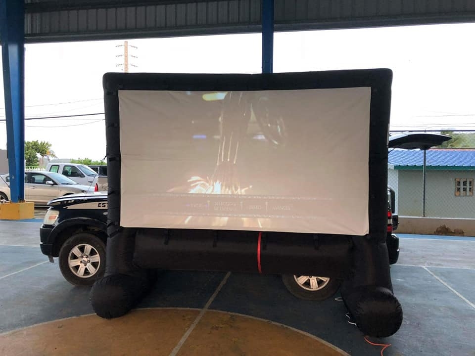 FundacionBpB_201807_Culebra-pantalla-inflable