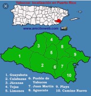 FundacionBpB_201807_Yabucoa_MisionPR-1