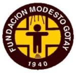logo Fundacion-Modesto-Gotay