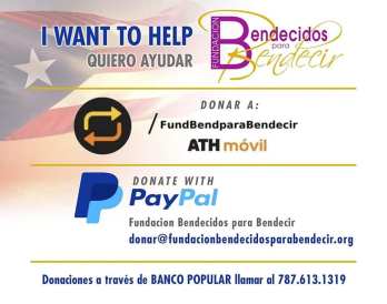 donar-a-fundacion