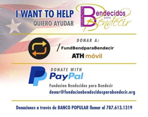 donar-a-fundacion