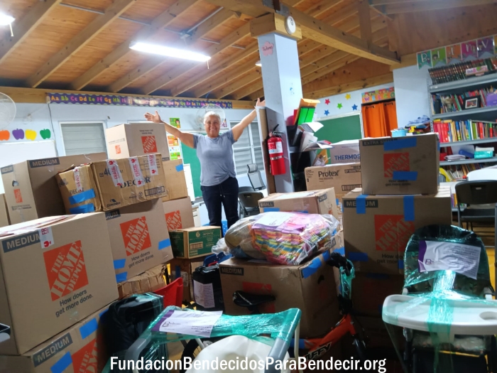 2023-Donativos-Bo-Mareas-Salinas