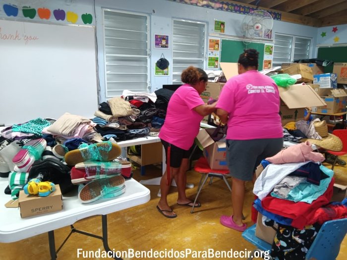 2023-Donativos-Bo-Mareas-Salinas